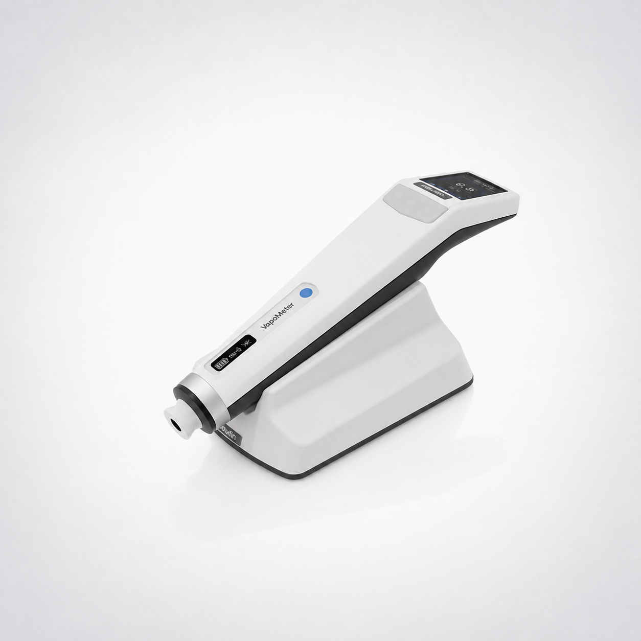 Delfin Vapometer VX 경피수분손실(TEWL) 측정기